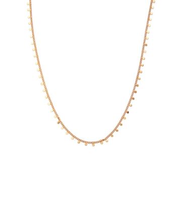 Pico Emerson Necklace
