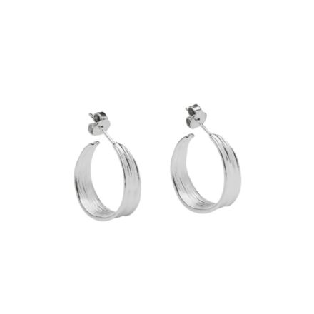 Pico Olive Petit