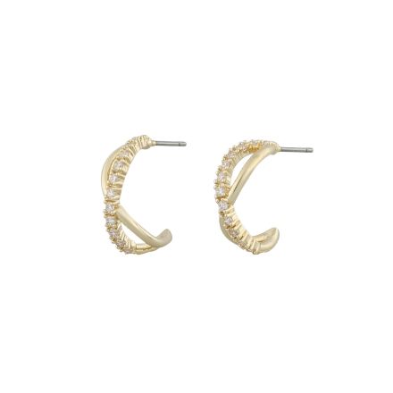 SNÖ of Sweden Paris Round