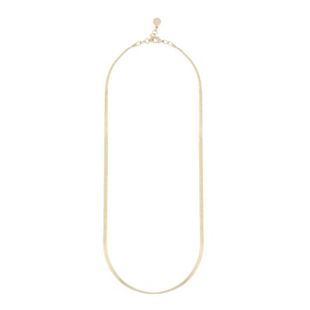 SNÖ of Sweden Paris Small Chain