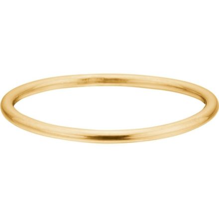 Enamel Simple