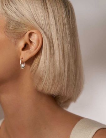 Skagen Agnethe Pearl SKJ1797040