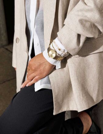 Skagen Agnethe Pearl SKJ1825710