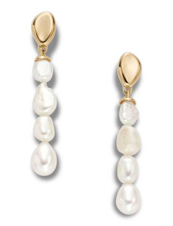 Skagen Agnethe Pearl SKJ1827710