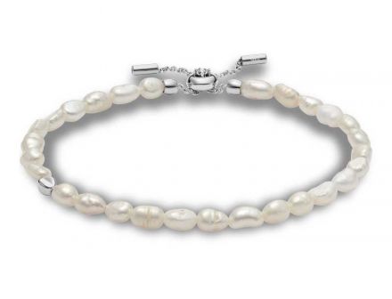 Skagen Agnethe Pearl SKJ1833040