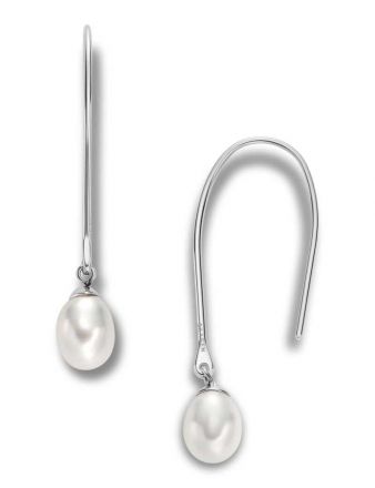 Skagen Agnethe Pearl SKJ1834040