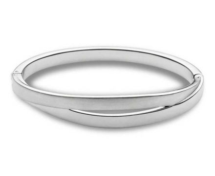 Skagen Linje Modern SKJ0714040