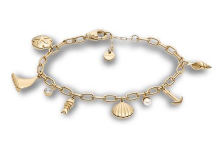 Skagen Moderne Ikon SKJ1901710