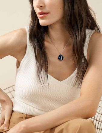 Skagen Sofie Sea Glass SKJ1809040