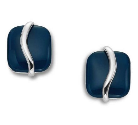 Skagen Sofie Sea Glass SKJ1810040