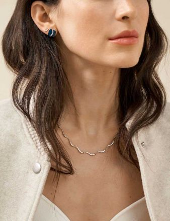 Skagen Sofie Sea Glass SKJ1810040