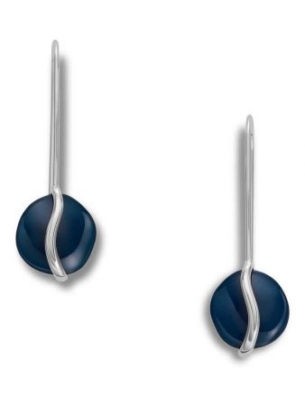 Skagen Sofie Sea Glass SKJ1812040