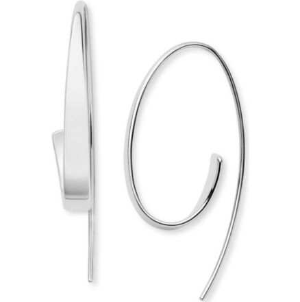 Skagen Kariana SKJ1077040