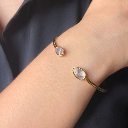 Skagen Agnethe