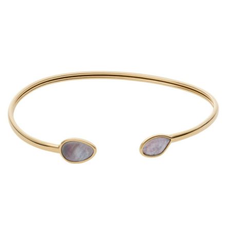 Skagen Agnethe