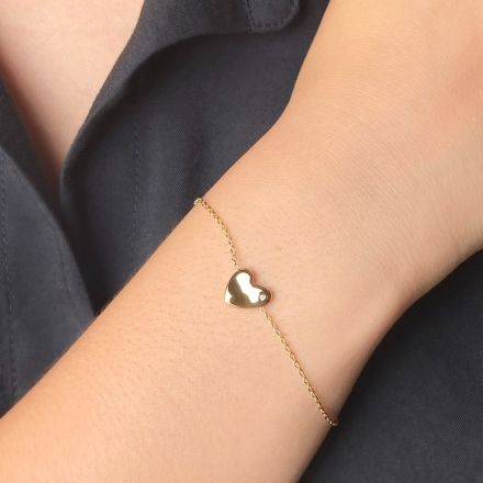 Skagen Katrine