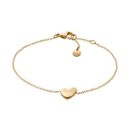 Skagen Katrine