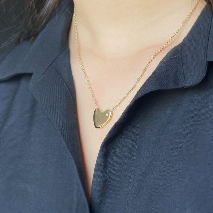 Skagen Katrine
