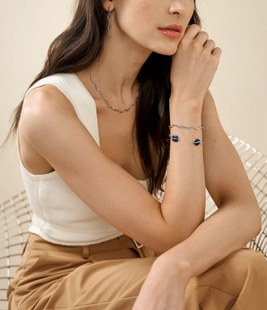 Skagen Kariana Waves SKJ1793040