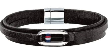 Tommy Hilfiger 2790028