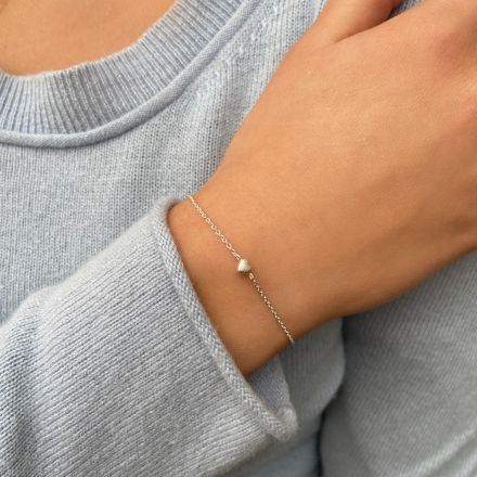 Enamel Little Love