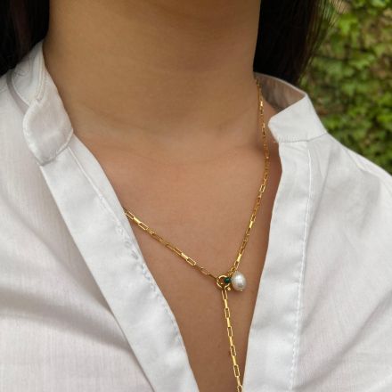 Enamel Azra