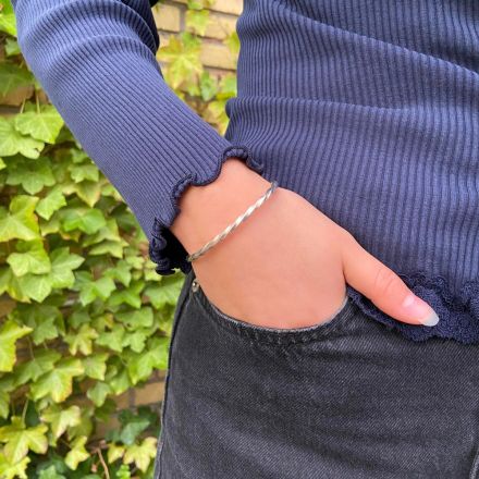 Enamel Vina