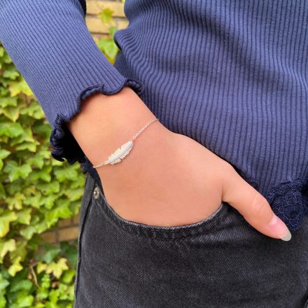Enamel Fira